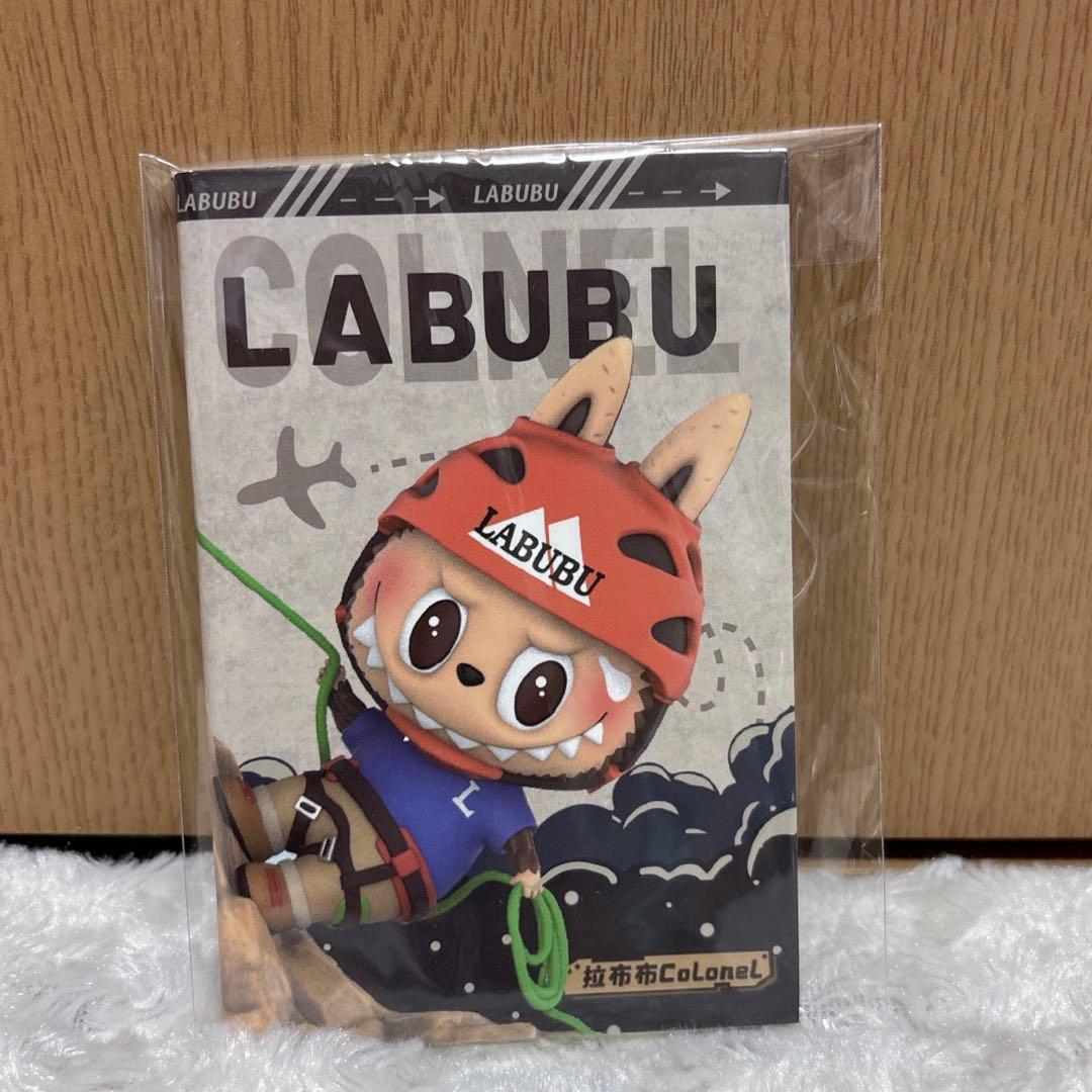 ゆうパケットポスト詰め放題1