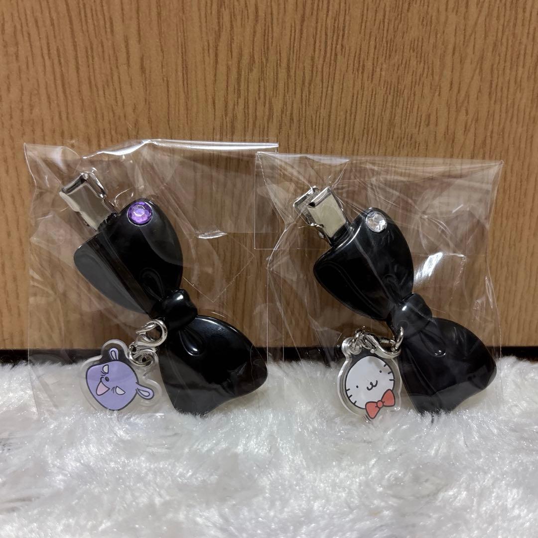 ゆうパケットポスト詰め放題1