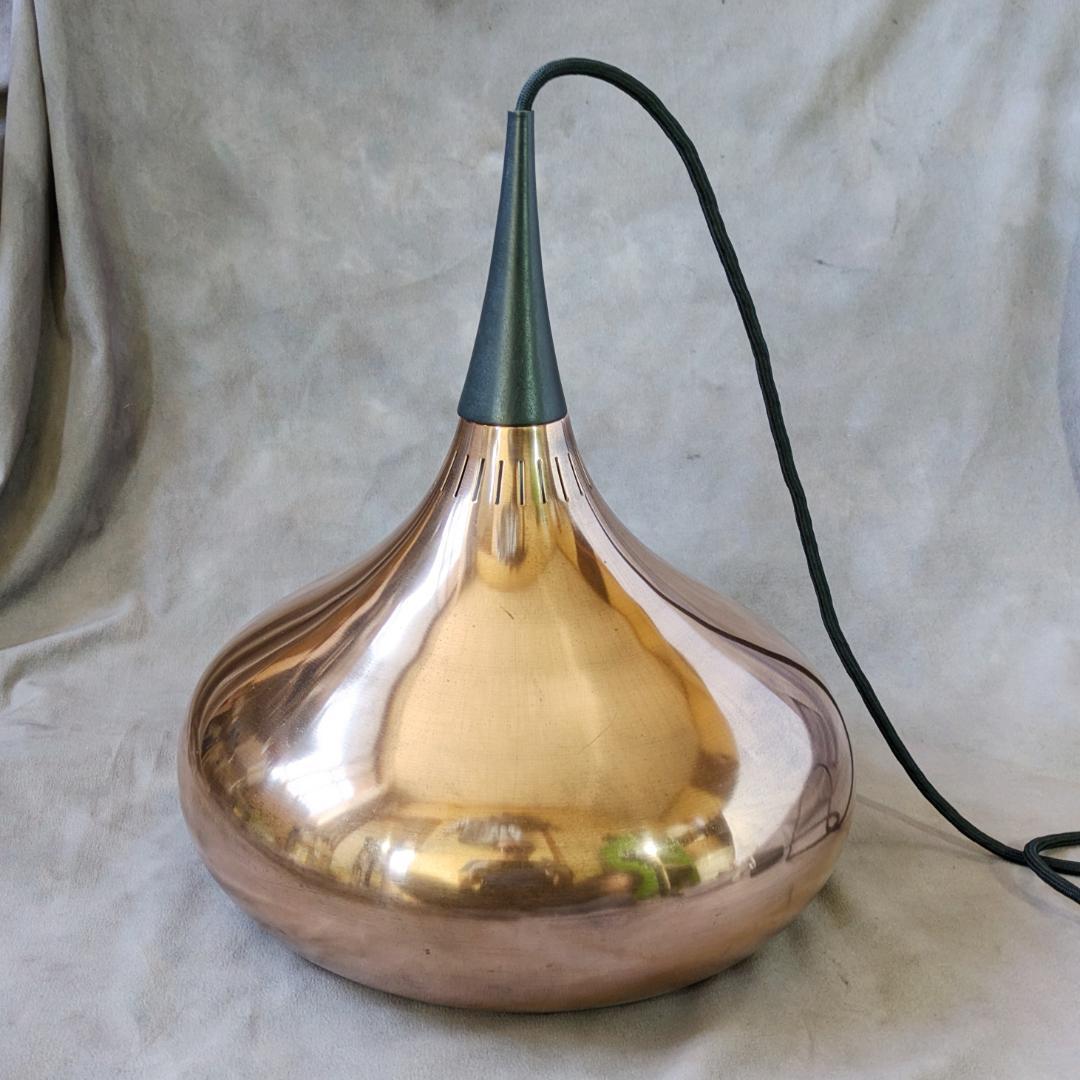 【北欧】フォグ＆モーフ オリエント 60年代 オリジナル ハンマーボーグ