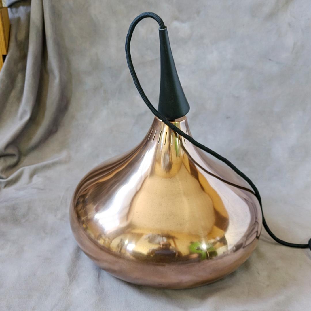 【北欧】フォグ＆モーフ オリエント 60年代 オリジナル ハンマーボーグ