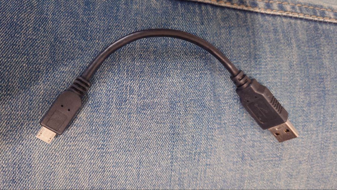 Sony Cyber-shot DSC-WX200 ピンク