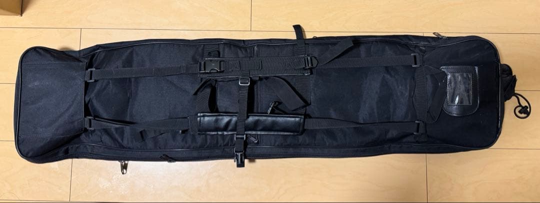 次世代電動ガン　HK417D