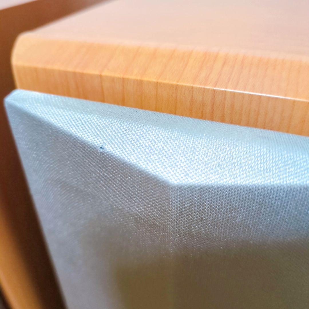 ✨良音✨Pioneer S-LM3-LR トールボーイ型 2ウェイスピーカー