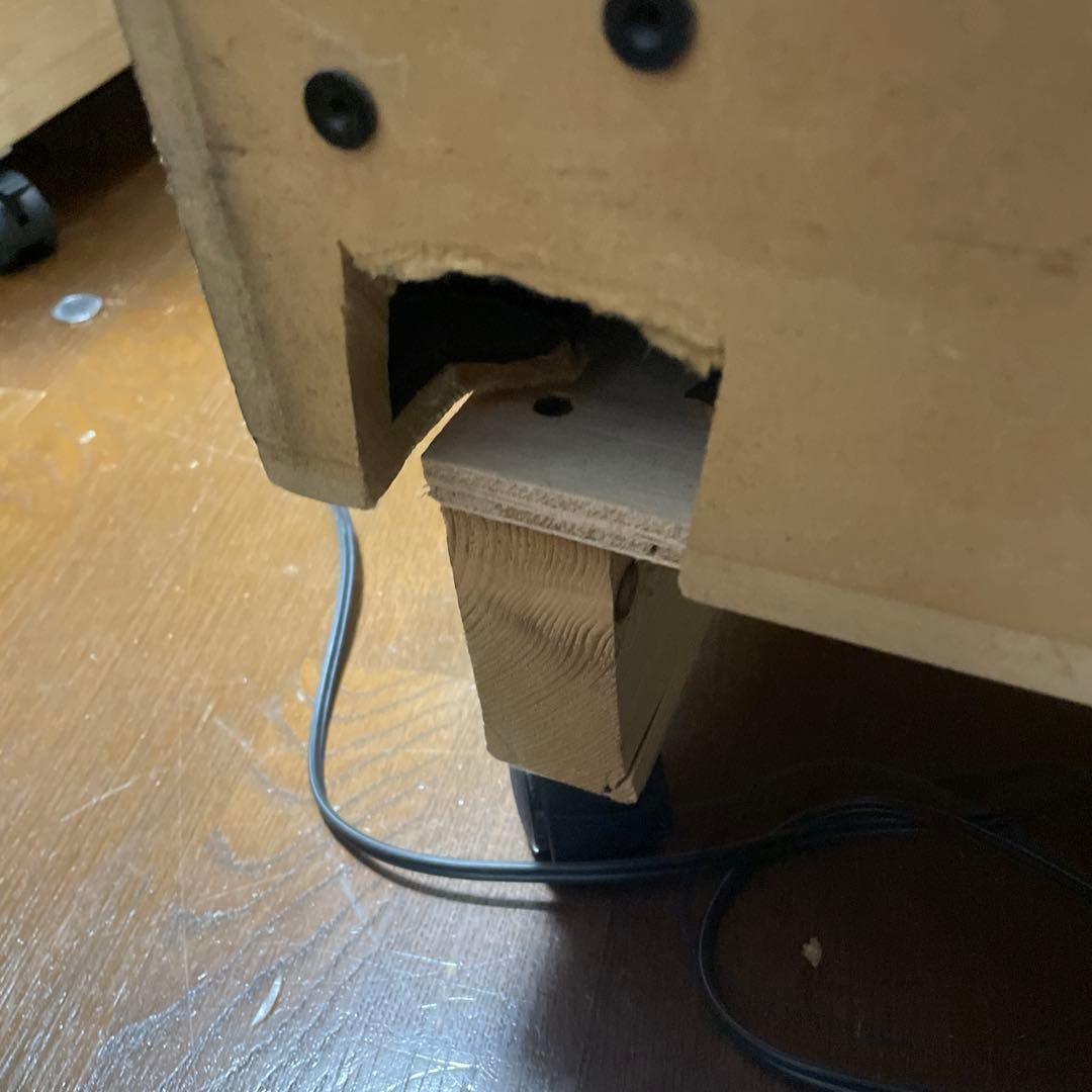 パチスロ　ネオプラネット