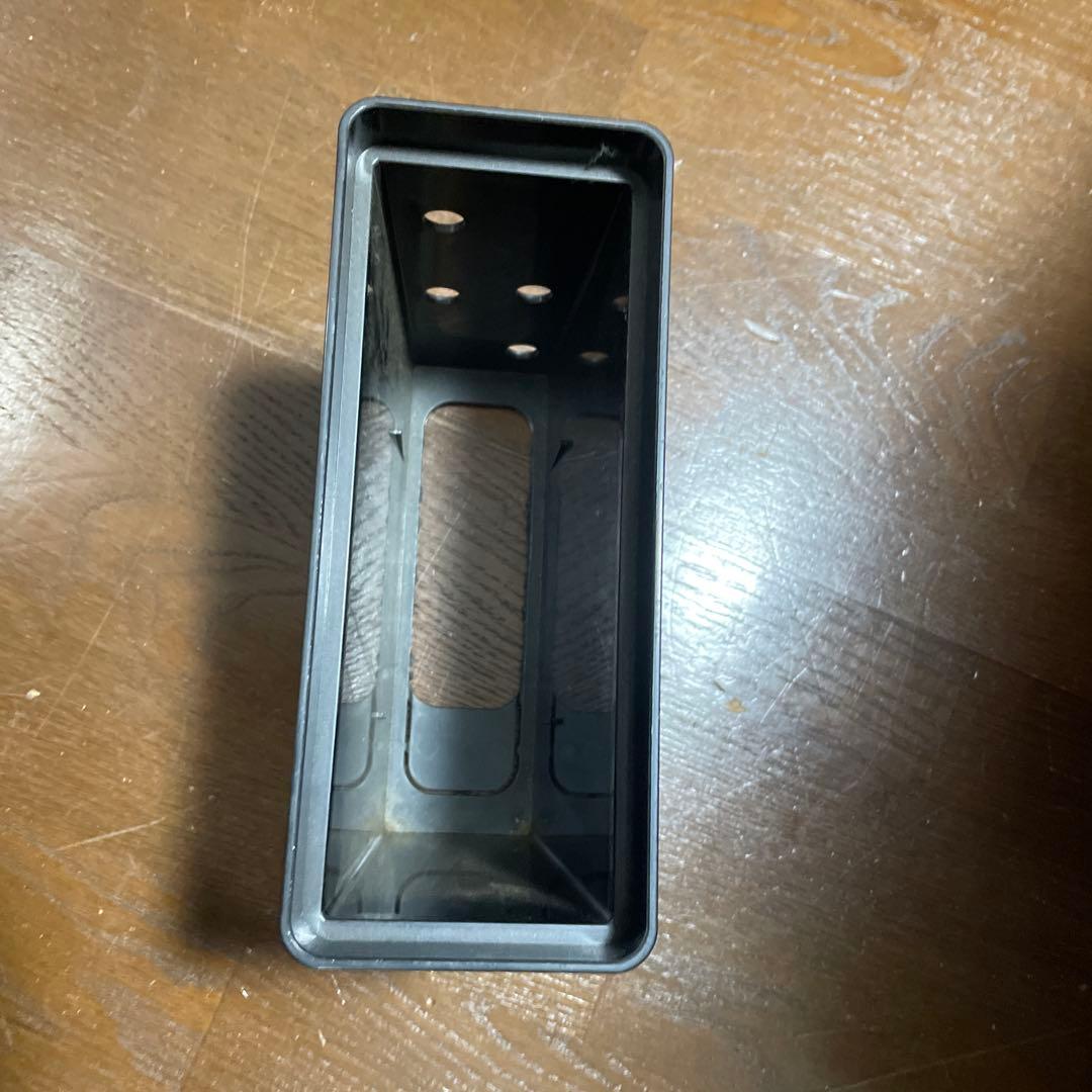 パチスロ　ネオプラネット