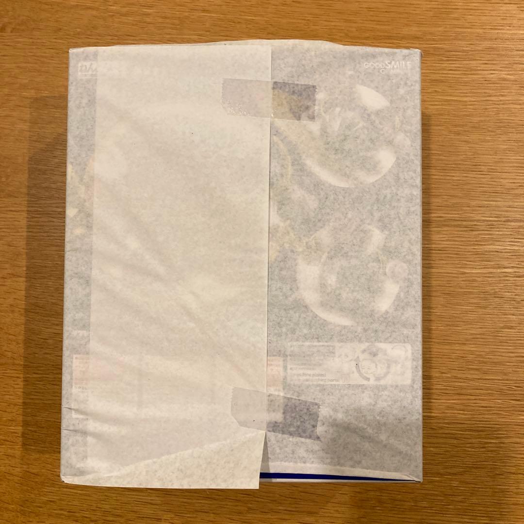 未開封 ねんどろいど メタナイト 星のカーヴィ グッドスマイルカンパニー