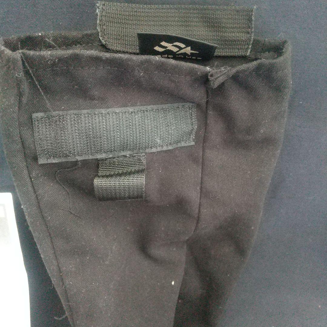 新品REVISION タクティカルゴーグル Desert Locustミリタリー