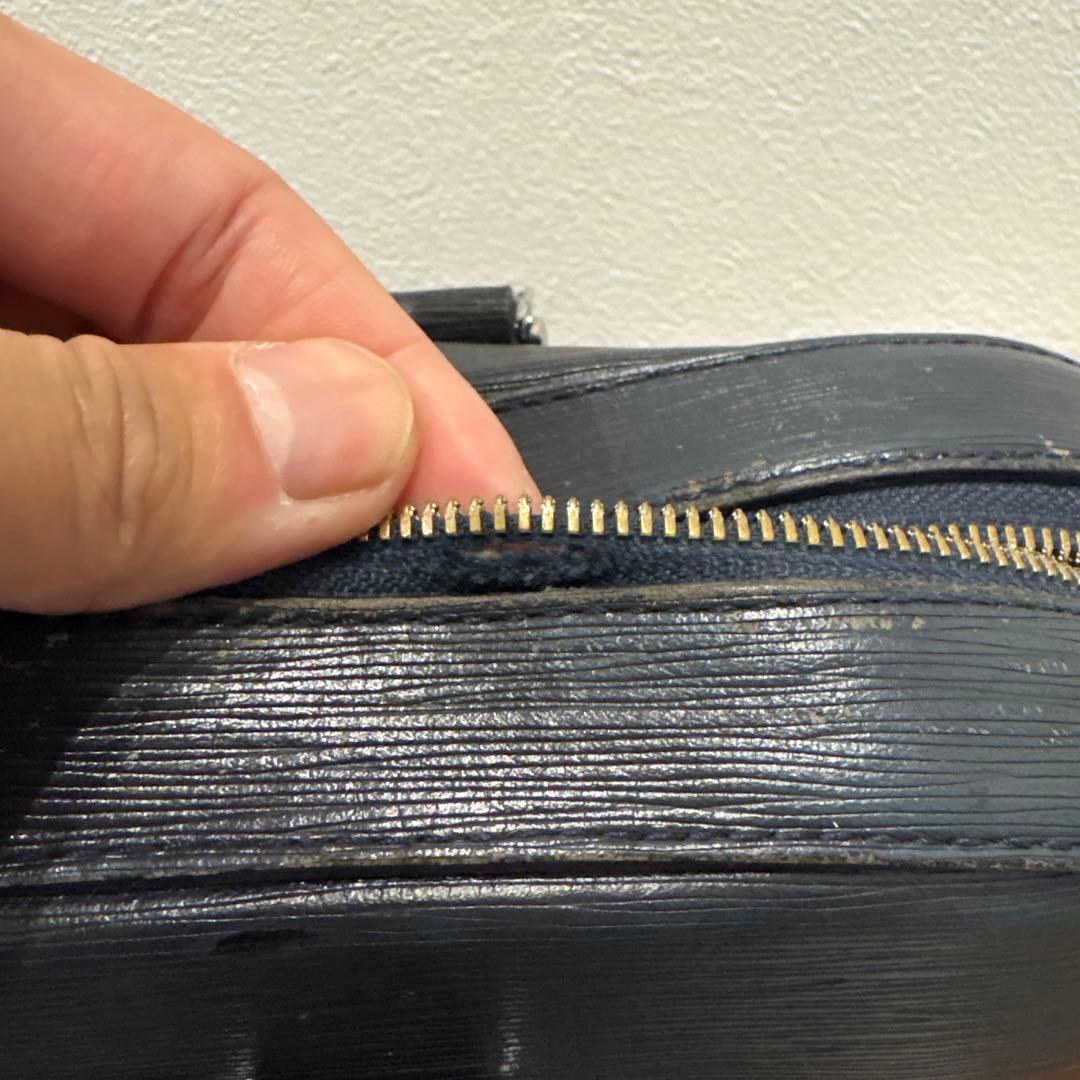 PELLE MORBIDA ペッレモルビダ　ビジネスバッグ　キャピターノ