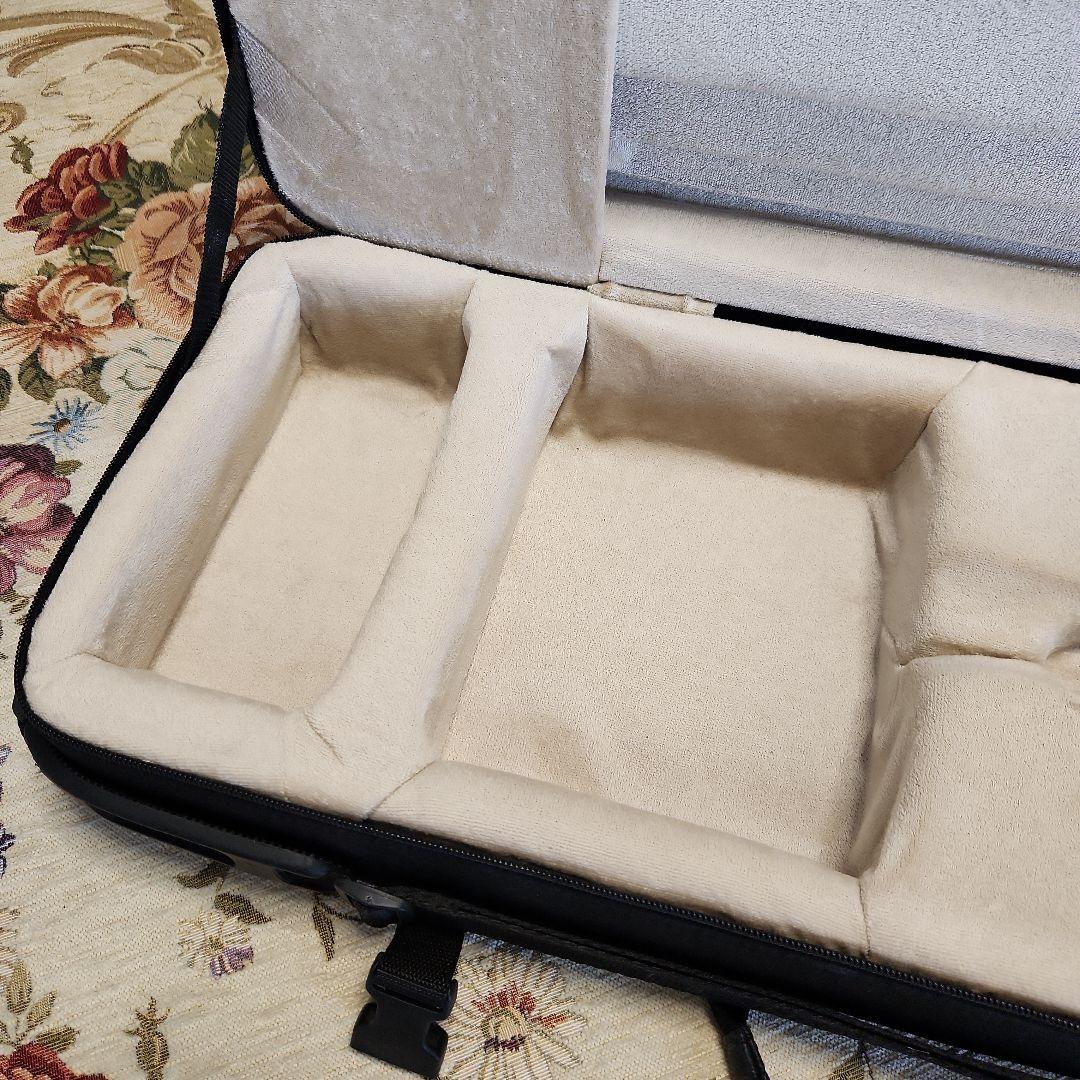 ★Bamクラシック バイオリンケース