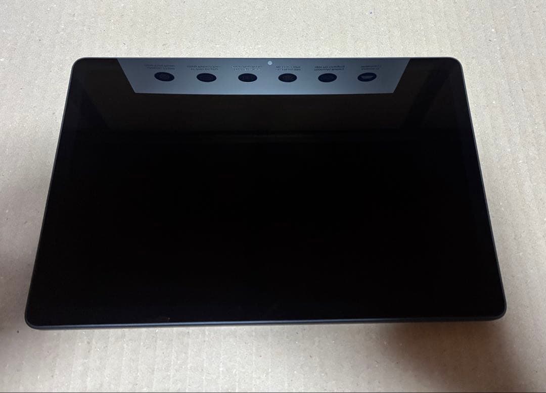 Androidタブレット本体 ALLDOCUBE iPlay 70E