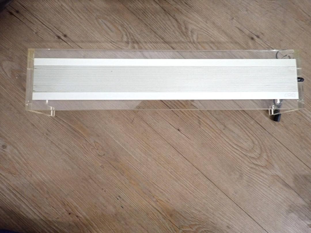 水槽用ライト ADA NATURE AQUARIUM AQUASK48493