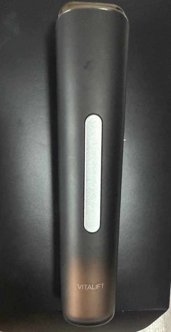 バイタリフト　RF EX Panasonic EH-SR86 美顔器