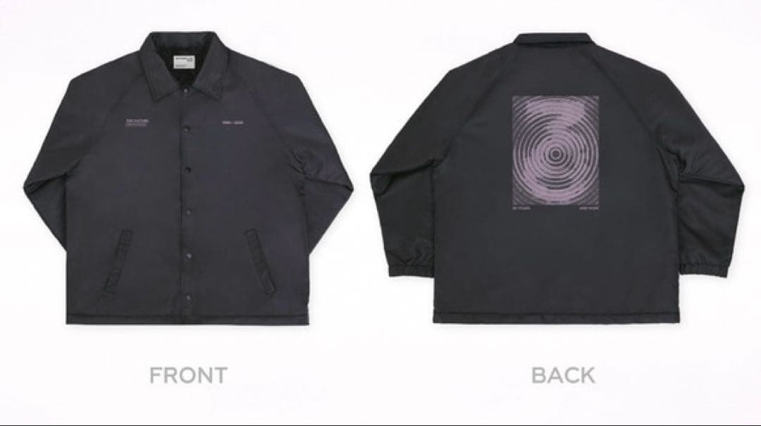 SMTOWN ジャケット シュスエム superstarトレカ SHINee