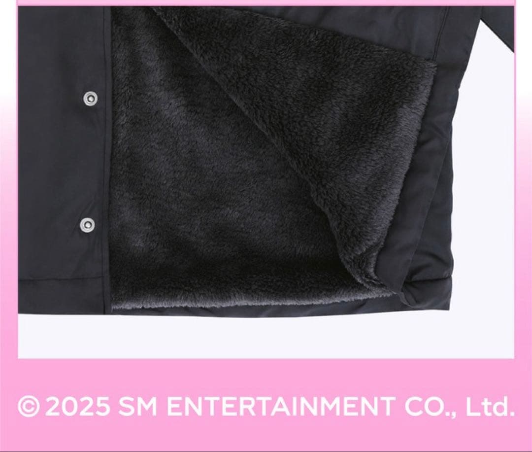 SMTOWN ジャケット シュスエム superstarトレカ SHINee