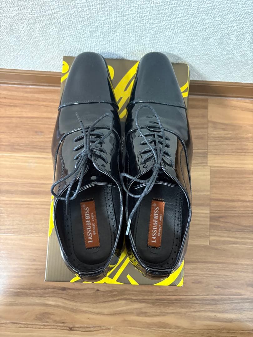 トリートドレッシング　メンズセット