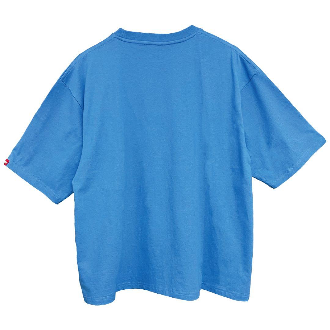 Vaundy Tシャツ XL