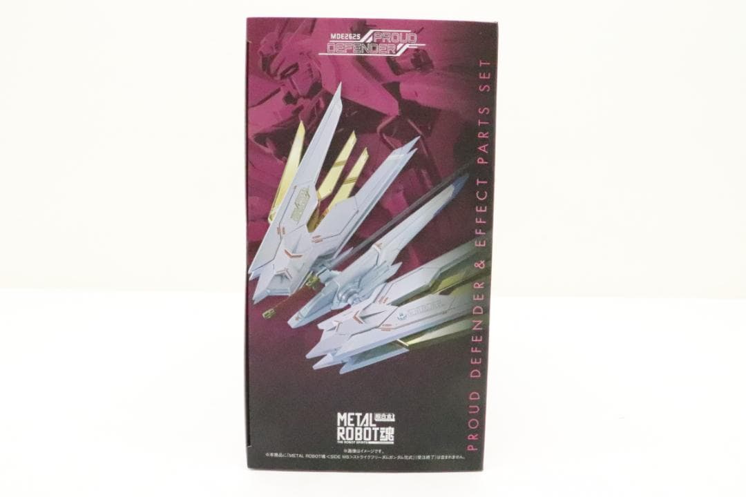 機動戦士ガンダムSEED FREEDOM フィギュア 29-JD0822-16