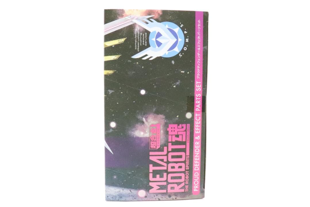 機動戦士ガンダムSEED FREEDOM フィギュア 29-JD0822-16