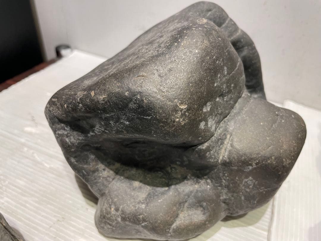 美品　鳥取県　佐治石　原石　おまとめセット石　マニア必見　希少品　早い者勝ち