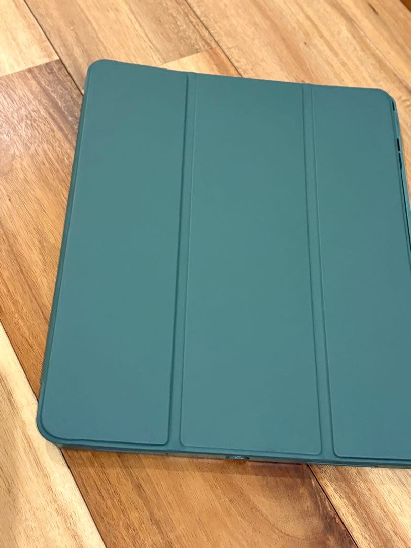 iPad Pro 12.9インチ/3世代/256GB/wifi/simフリー