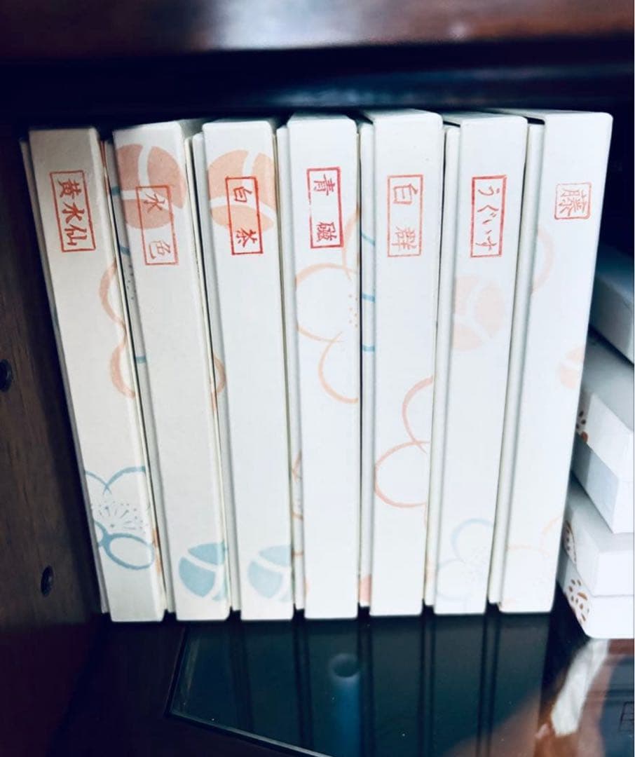 十代 飛騨甚五郎 村山群鳳 茶杓　北村徳斎　古帛紗 茶道具