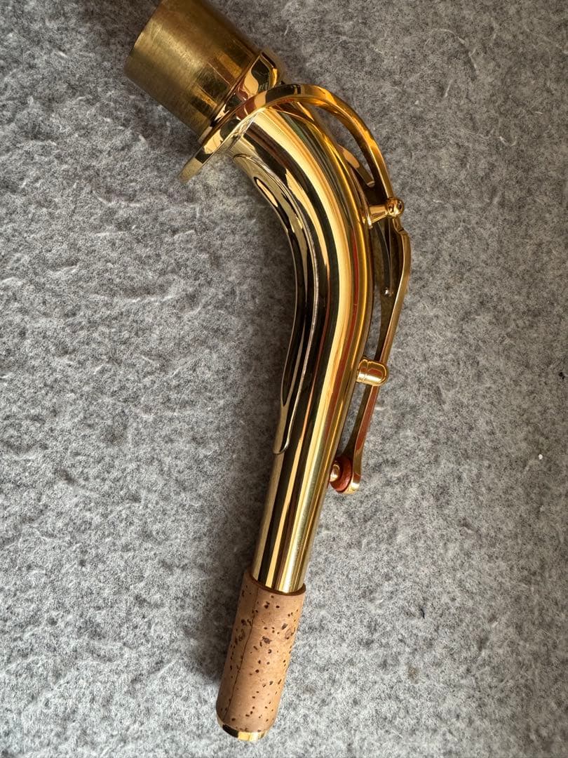 YAMAHA yas-480 極美品　初心者セット