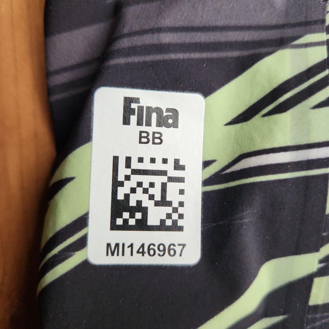 未使用✨GX sonic neo SL サイズXS