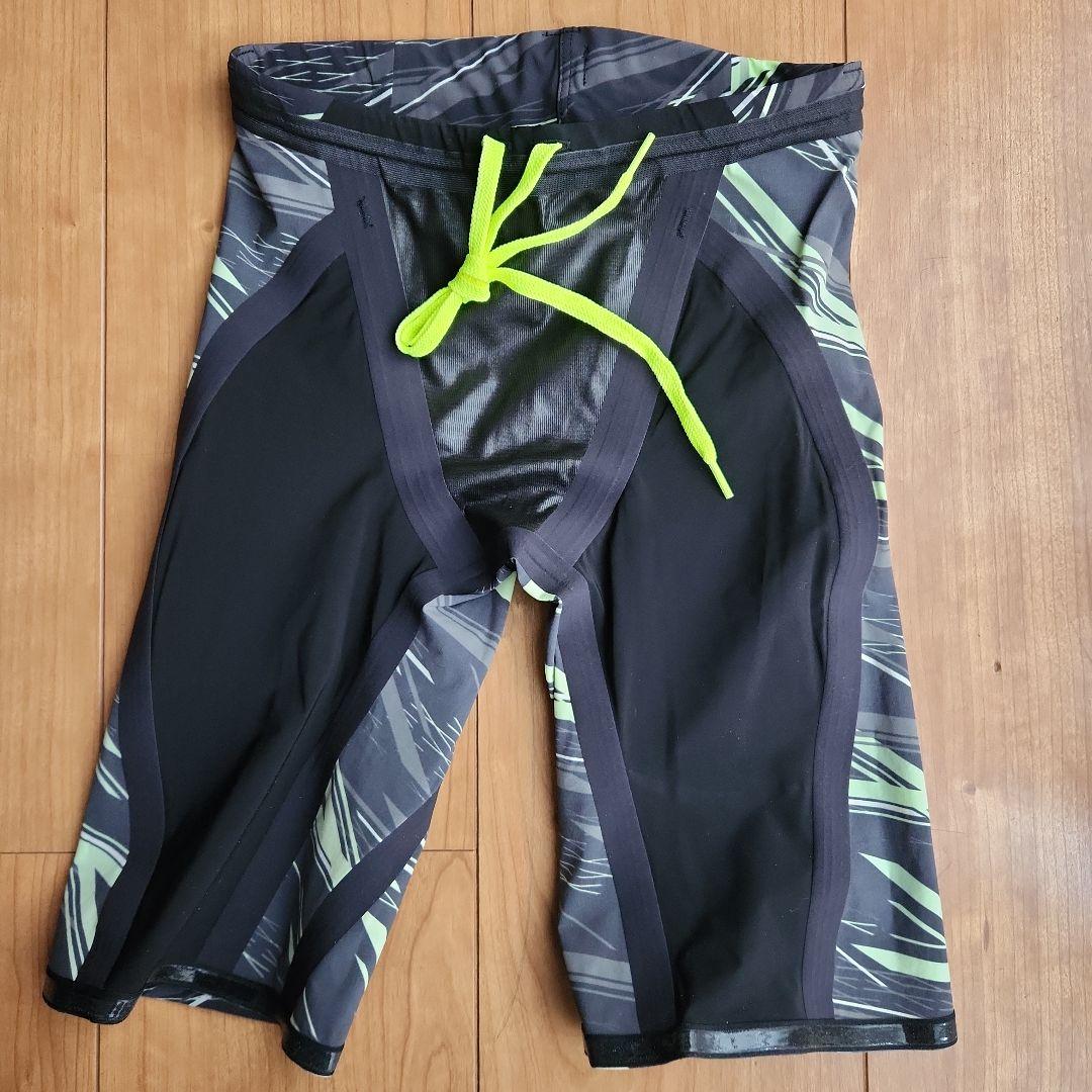 未使用✨GX sonic neo SL サイズXS