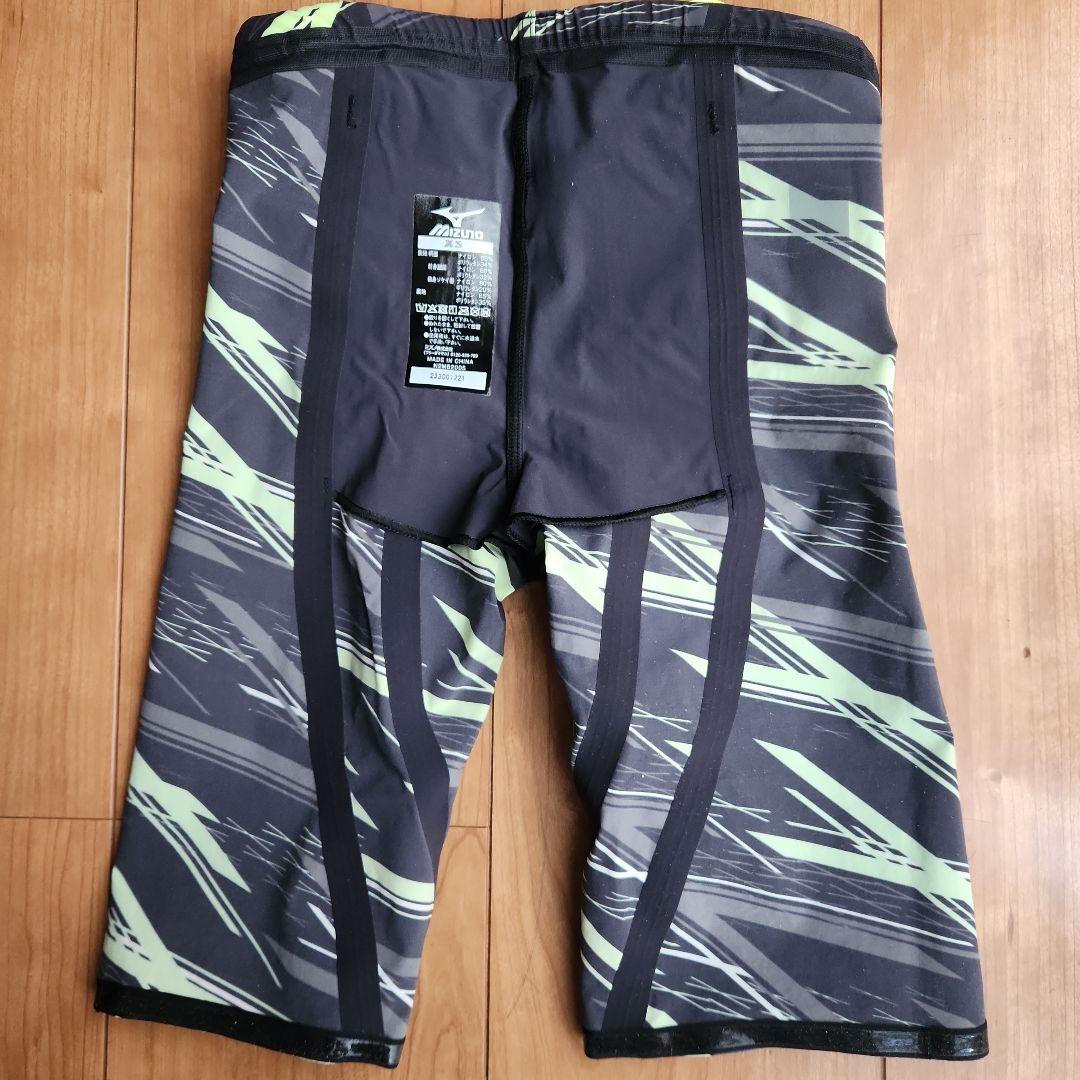 未使用✨GX sonic neo SL サイズXS