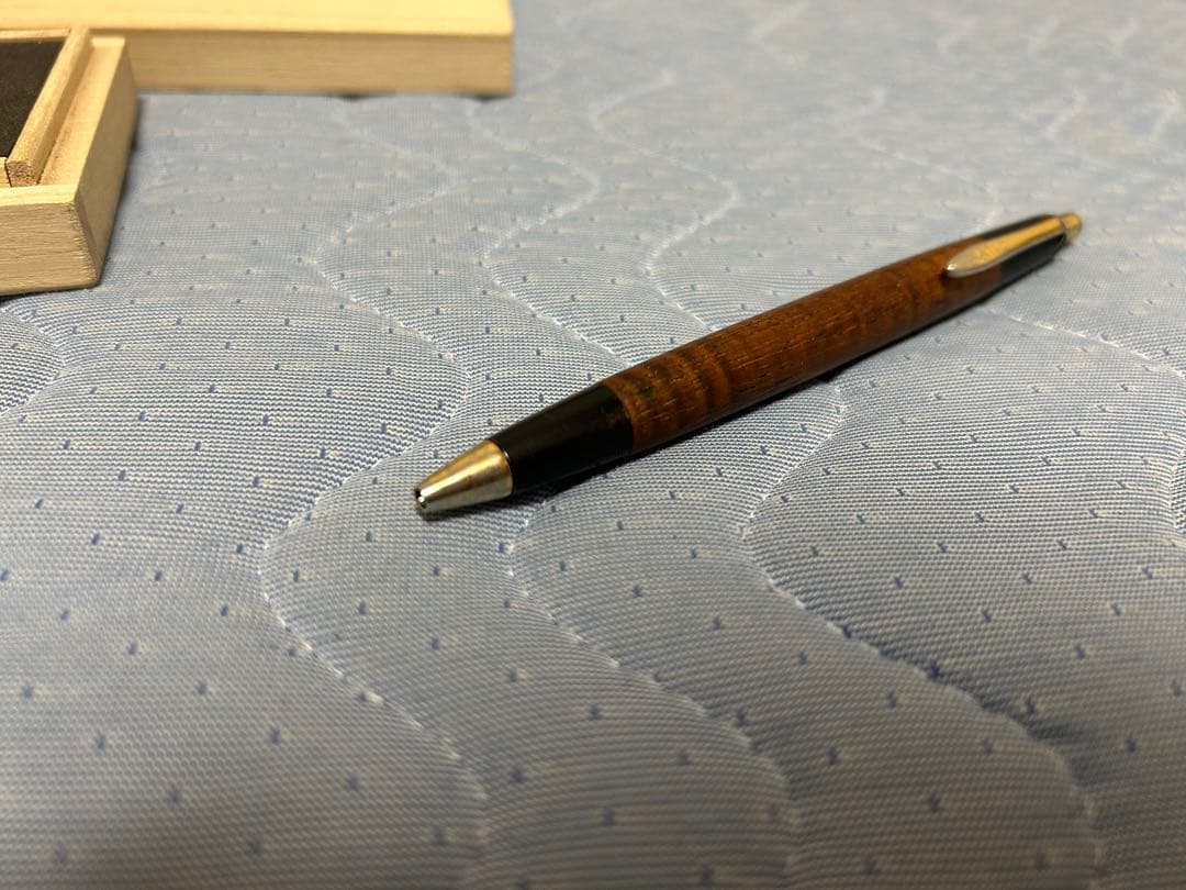 野原工芸 ハワイアンコアカーリー