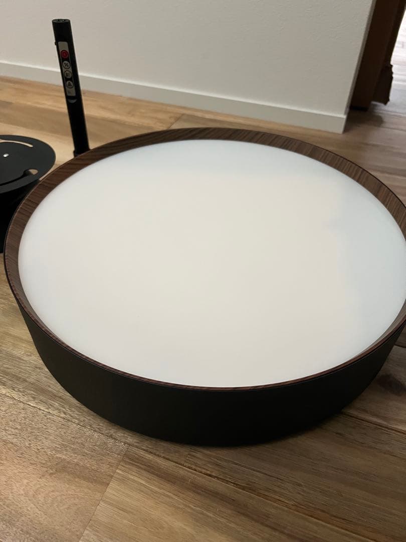 アートワークスタジオ◆グロー4000 LEDシーリングランプ AW-0555E