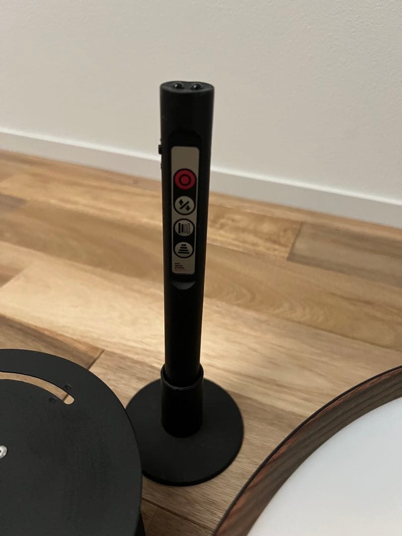 アートワークスタジオ◆グロー4000 LEDシーリングランプ AW-0555E