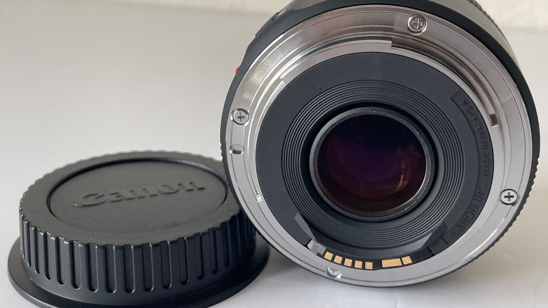 ⭐️美品⭐️ Canon EOS 80D本体＋Wレンズ　バッテリー2個付き