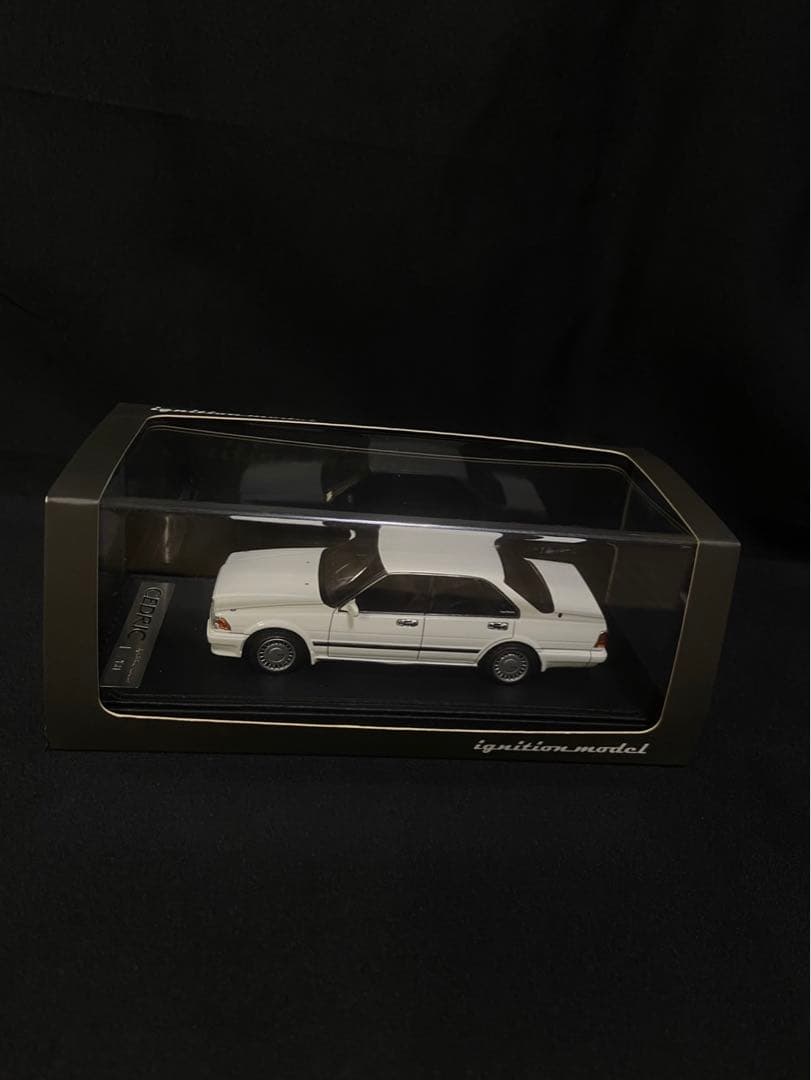 ※専用 ニッサン　グロリア　Y32/ニッサン　セドリック　Y31