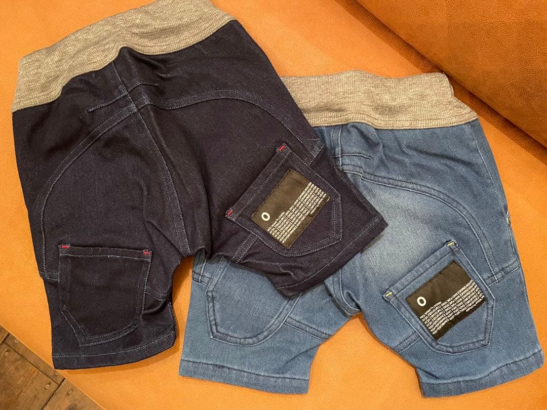 ☆ しろやぎ　さま　専用　☆