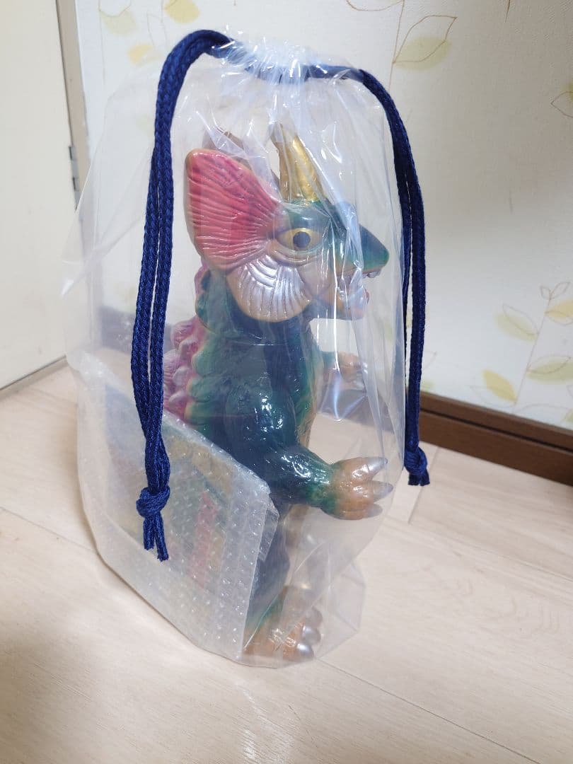 マルサン　ドラギラス　450