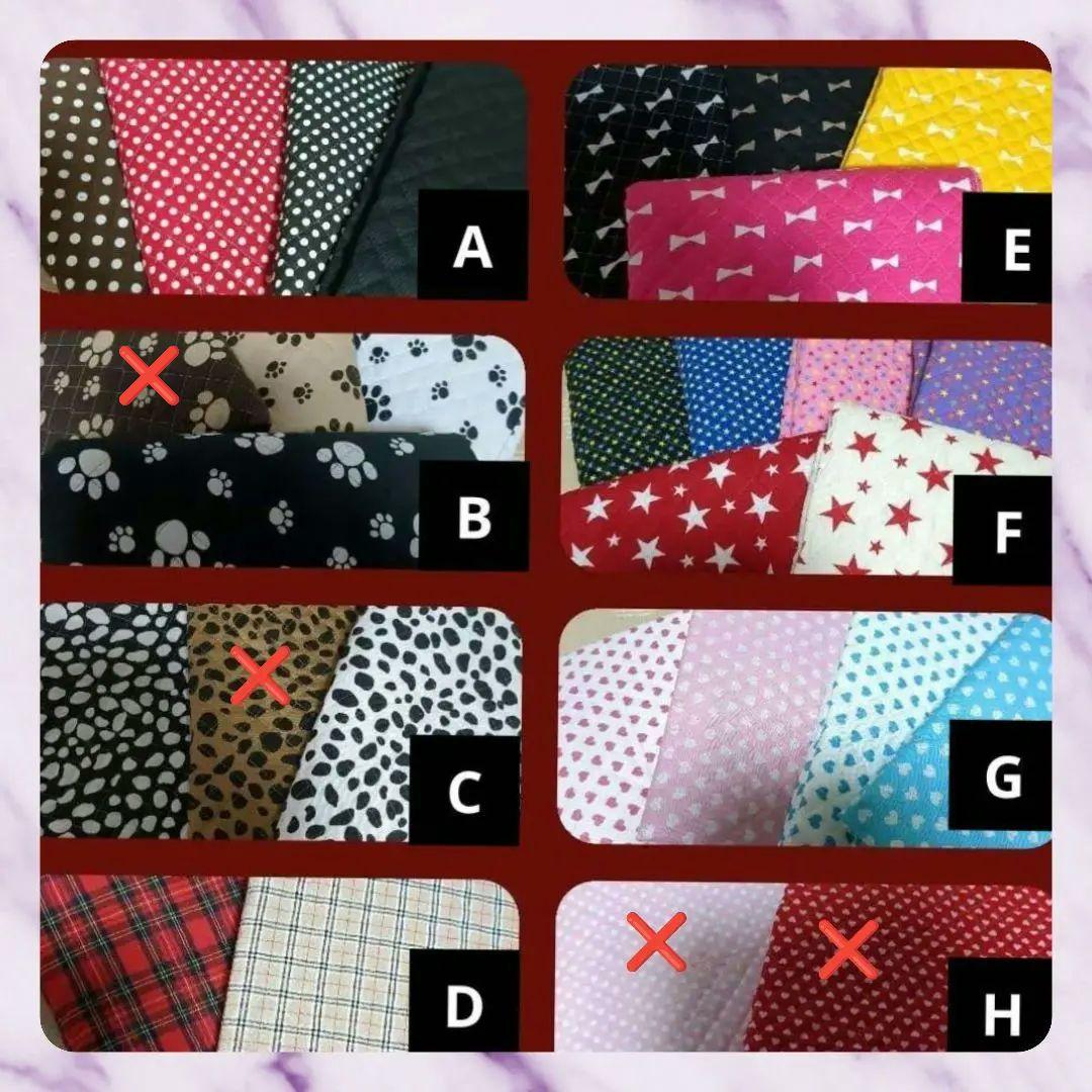 フレブル4輪　リハビリ　食事補助　犬用車椅子　介護用品　犬の歩行器