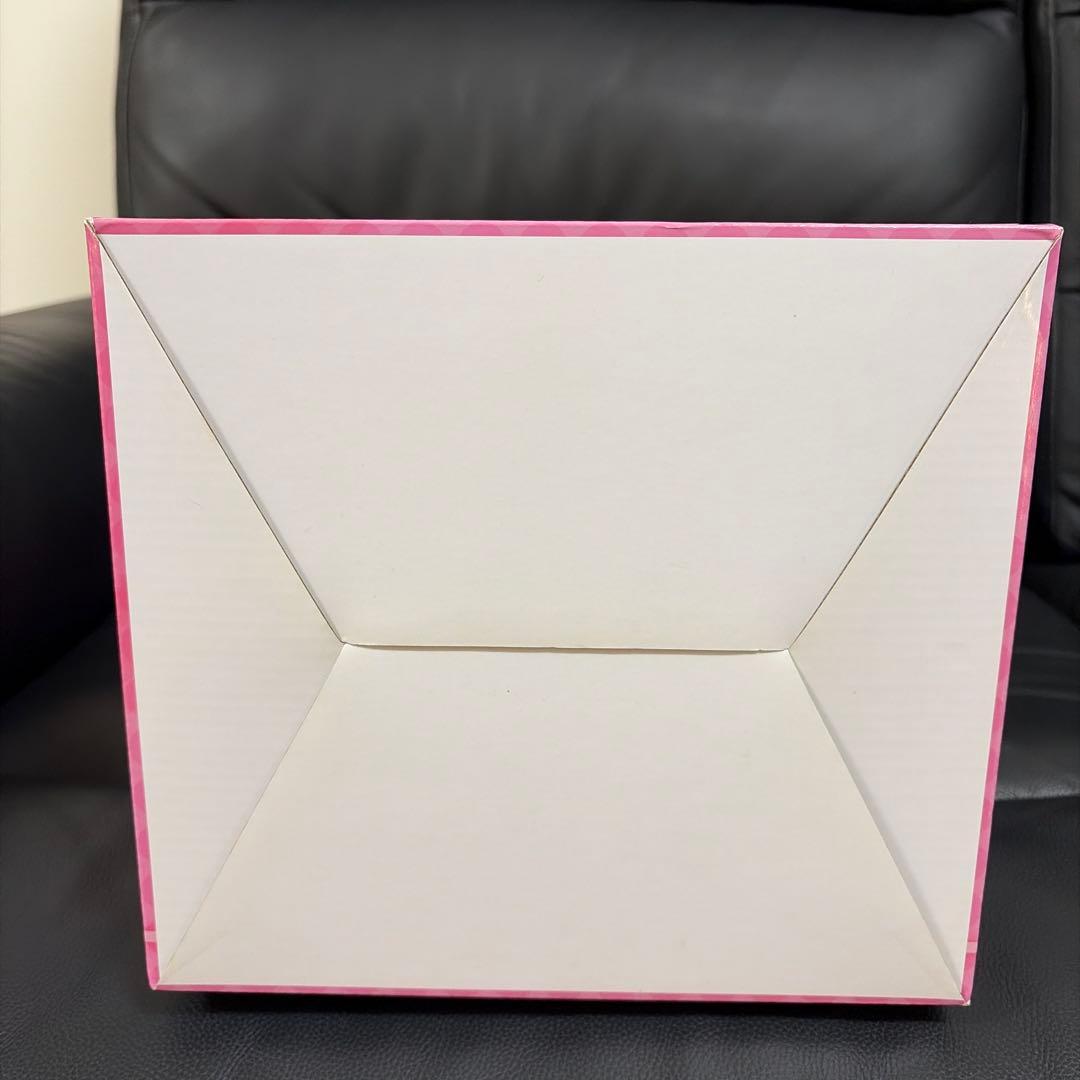 ギガンティックシリーズ ロール フィギュア