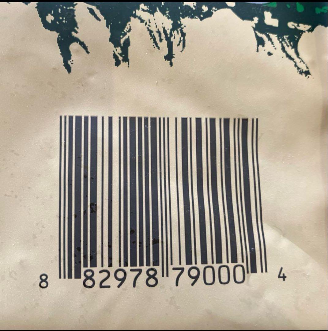 ペットカインド　ビーフ & ビーフトライプ ドライ小粒 11.34kg