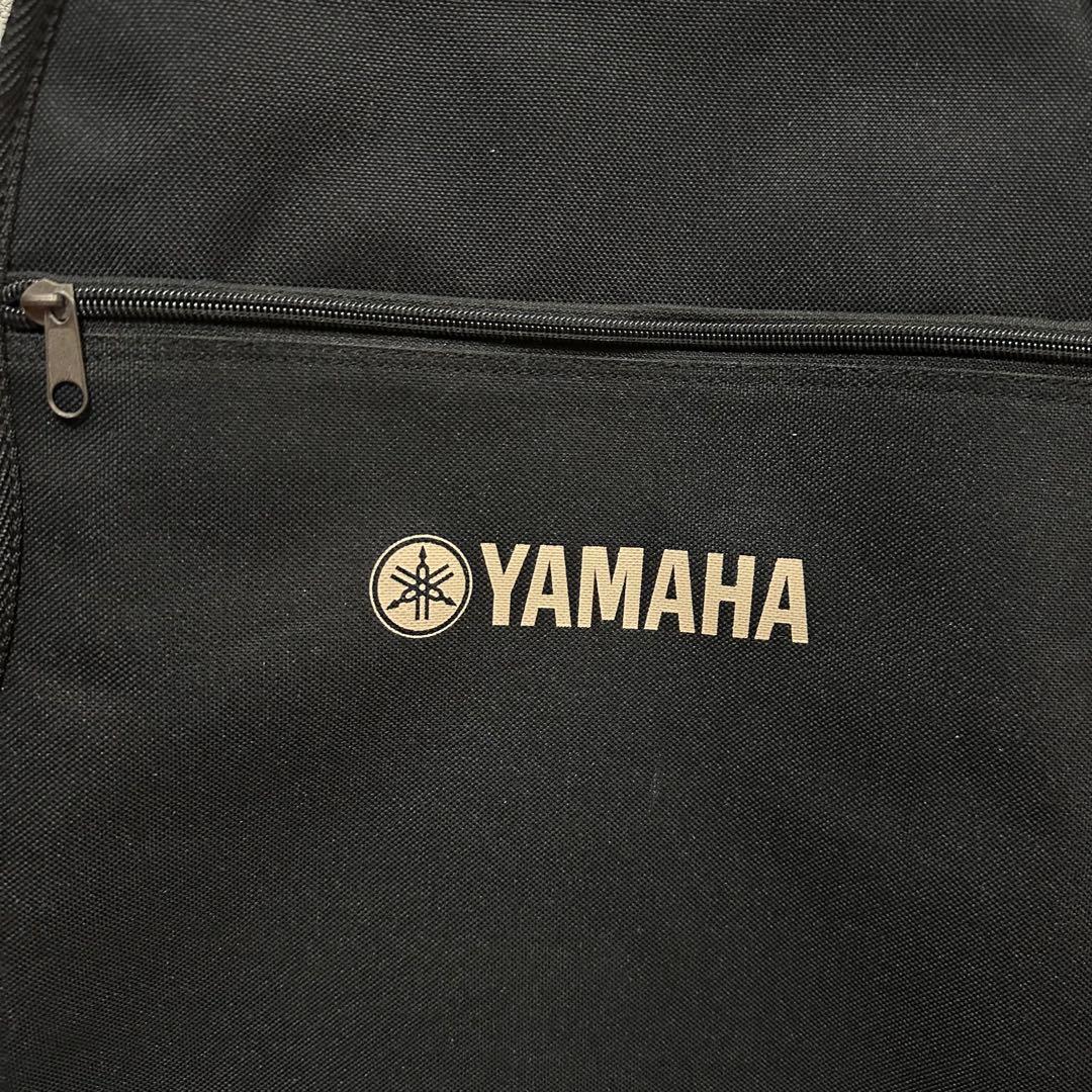 YAMAHA アコースティックギター サンバースト FS720S