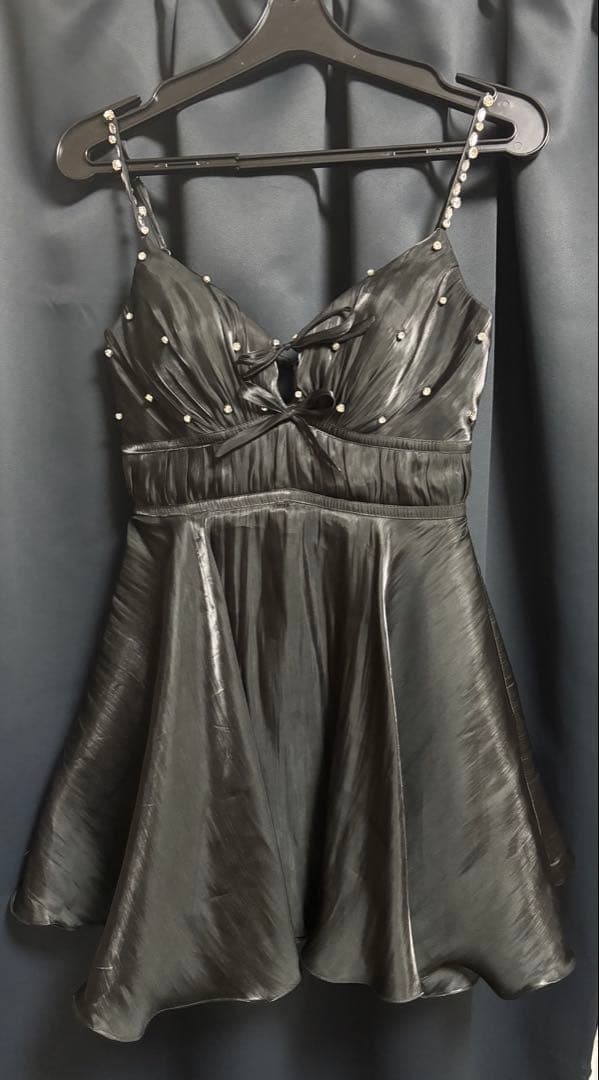 エンジェルアール ドレス