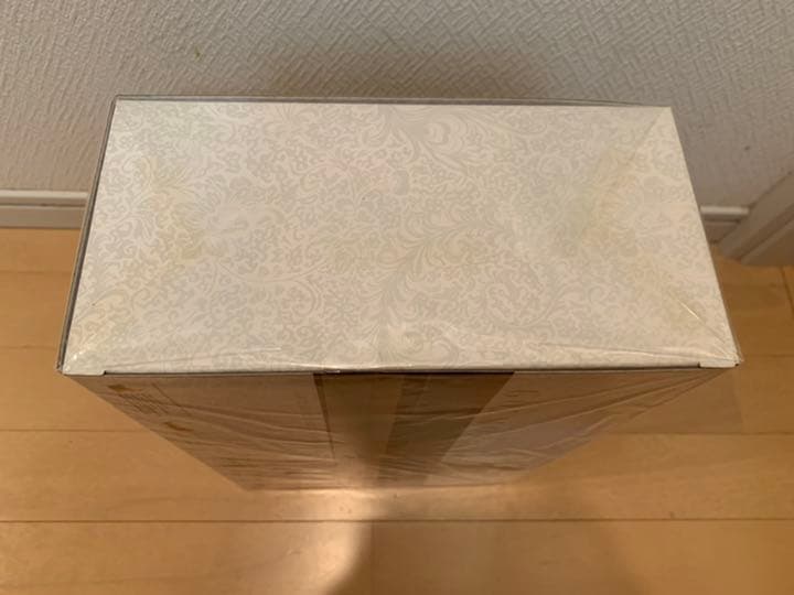 【新品未開封】石川五右衛門　GOEMON ゴエモン フィギュア　ホットトイズ