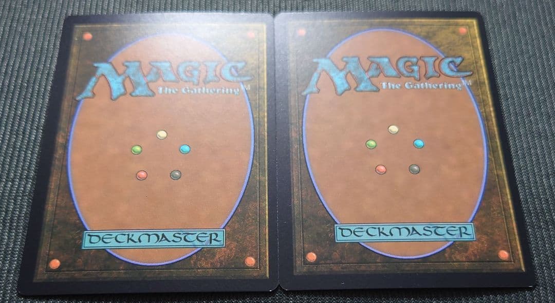 mtg プレインズウォーカー プロモ foil 10枚コンプセット One