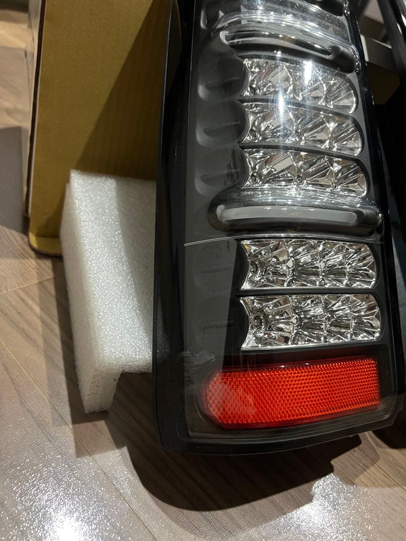 kazu☆プロフィールをお読みください☆ 