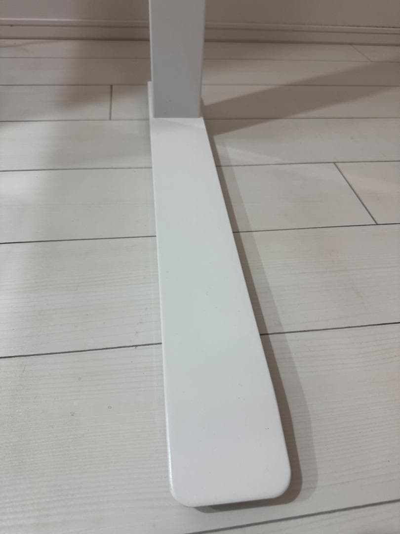 Flexispot E7 Pro 電動スタンディングデスク（保証付き）