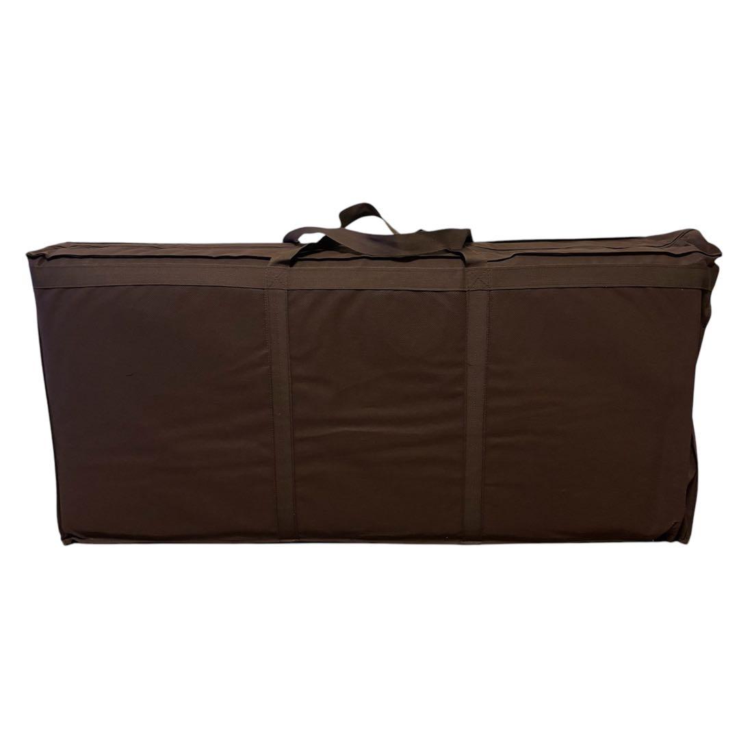 ⭐️未使用⭐️パルティール シュアライン SURE LINE α ヒートマット