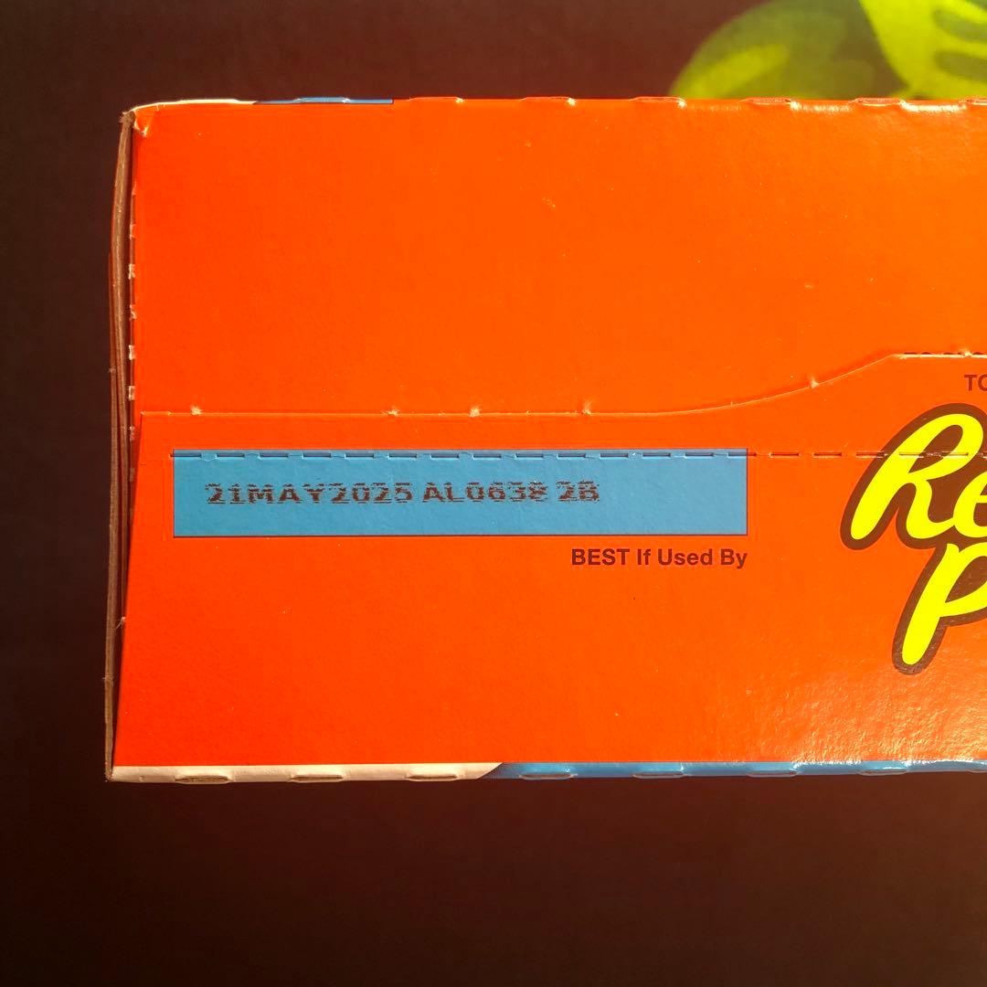 miketora0908様：ネスレコーヒーメイトフレンチバニラリキッドタイプ