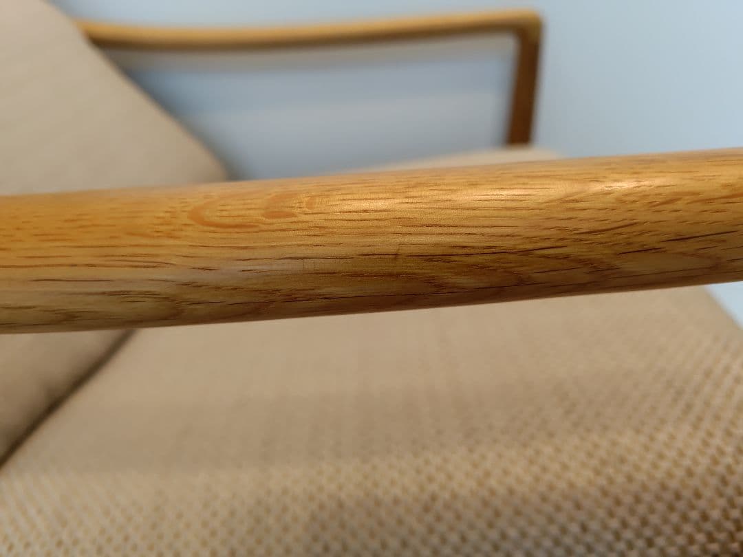 飛騨産業　VIOLA　パーソナルチェア