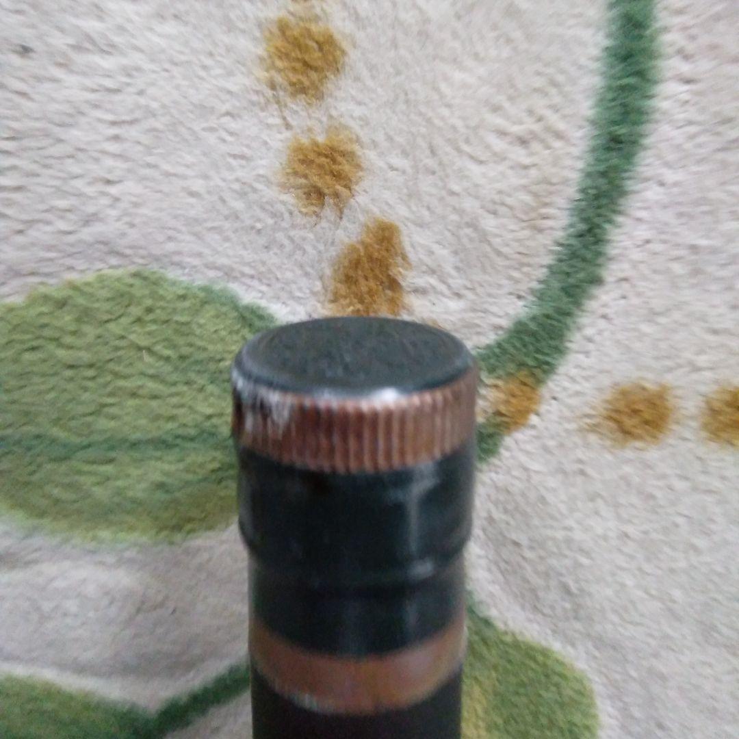 ナポレオンブランデーとホワイトホースウイスキー　専門商社の百貨店仕様ギフトセット