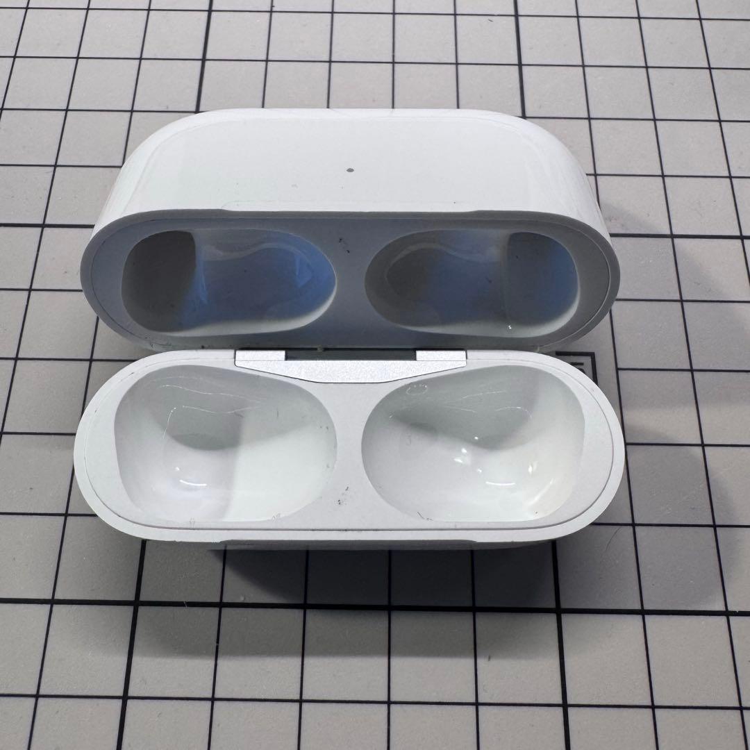 【正規品】AirPods Pro 高級ケース付